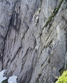 PIC00087