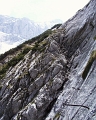 PIC00088