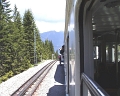 PIC00090