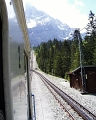 PIC00092