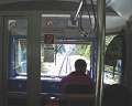 PIC00093