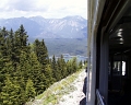 PIC00094