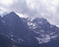 PIC00095