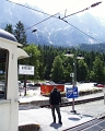 PIC00096