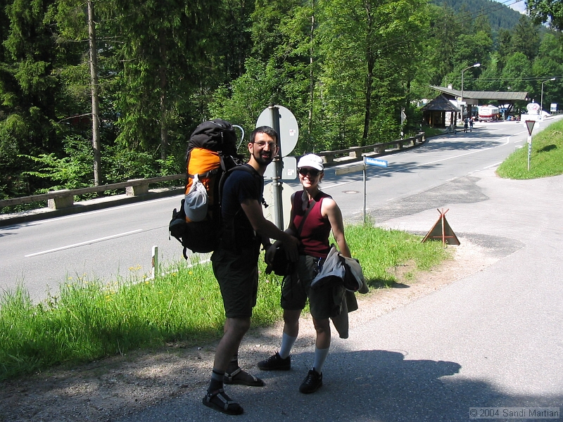IMG_1790.jpg
