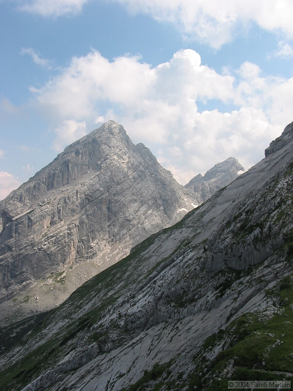 IMG_1820.jpg