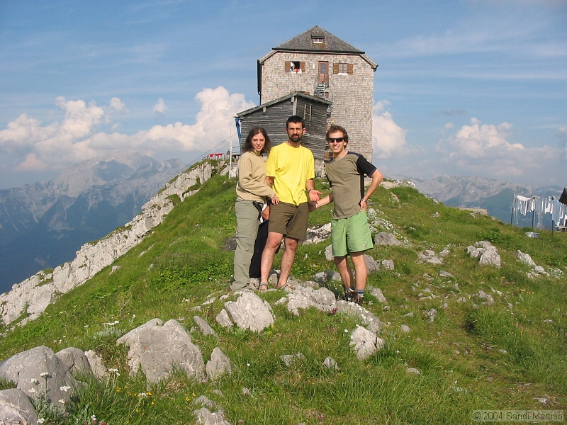IMG_1833.jpg