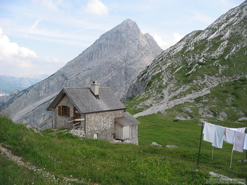 IMG_1834.jpg