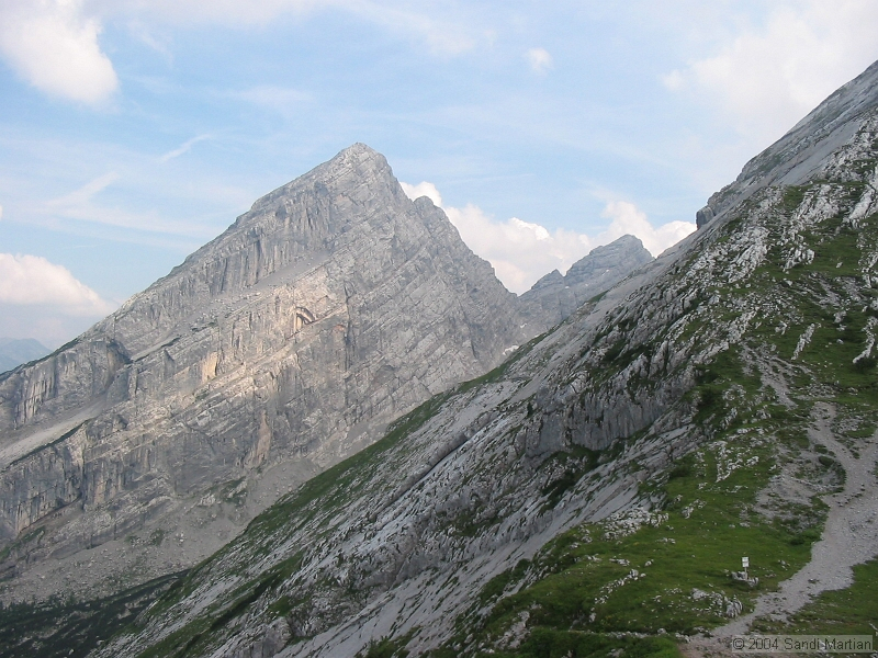 IMG_1835.jpg