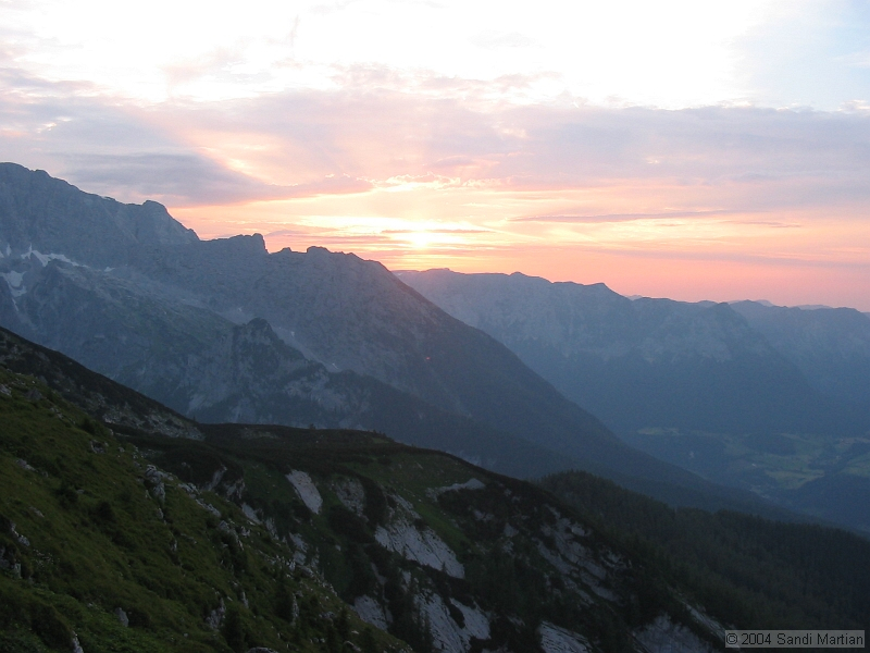 IMG_1839.jpg