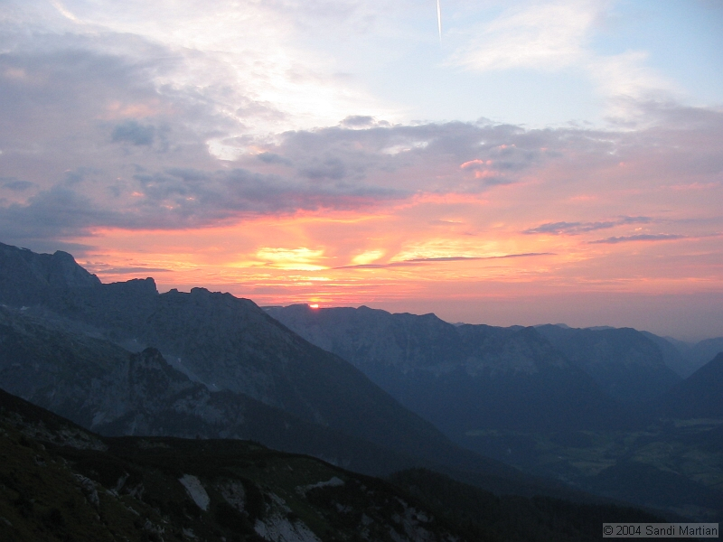IMG_1842.jpg