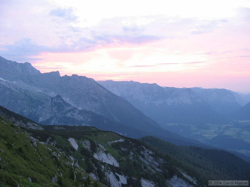 IMG_1850.jpg