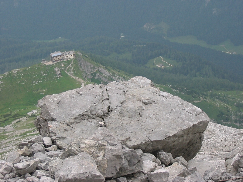 IMG_1860.jpg