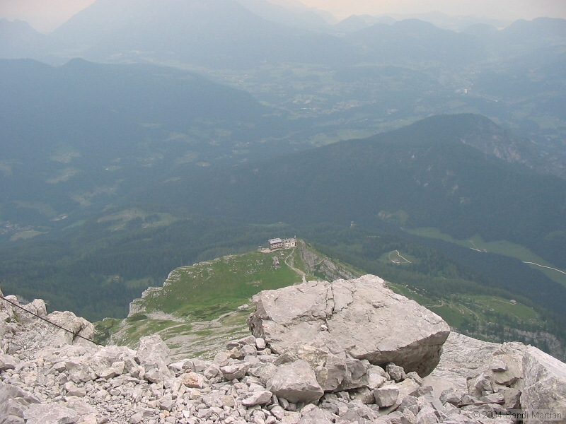 IMG_1863.jpg
