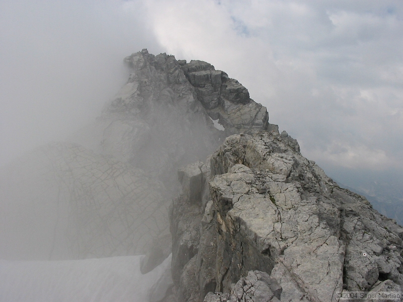 IMG_1876.jpg