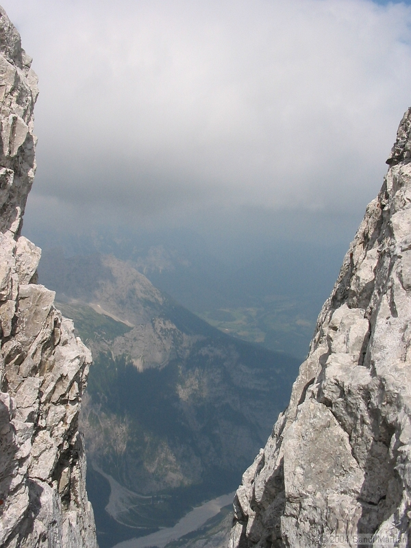 IMG_1893.jpg