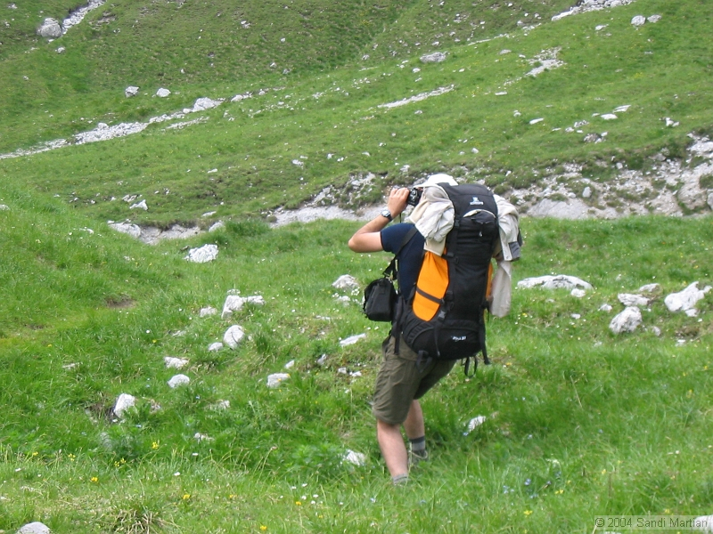 IMG_1914.jpg