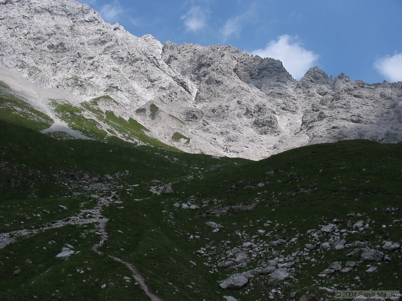 IMG_1920.jpg