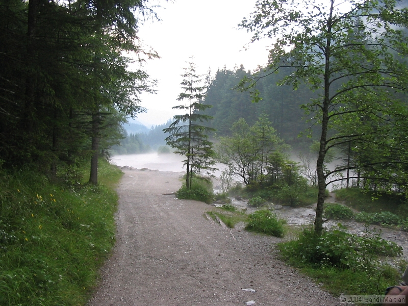 IMG_1926.jpg