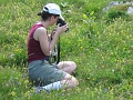 IMG_1806