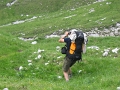 IMG_1914