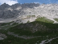 IMG_1919