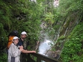 IMG_1931