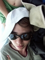 PICT1138
