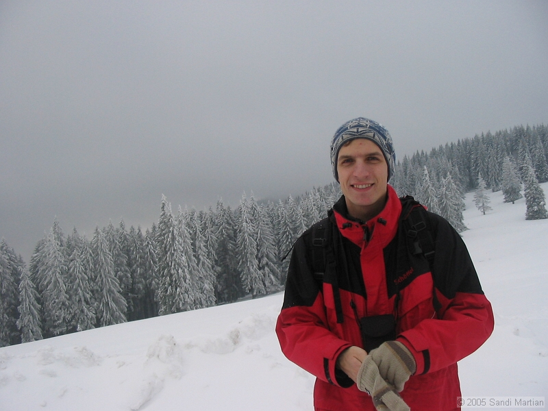 IMG_4275.jpg