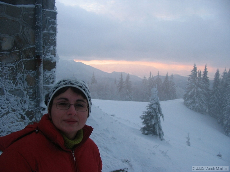 IMG_4284.jpg