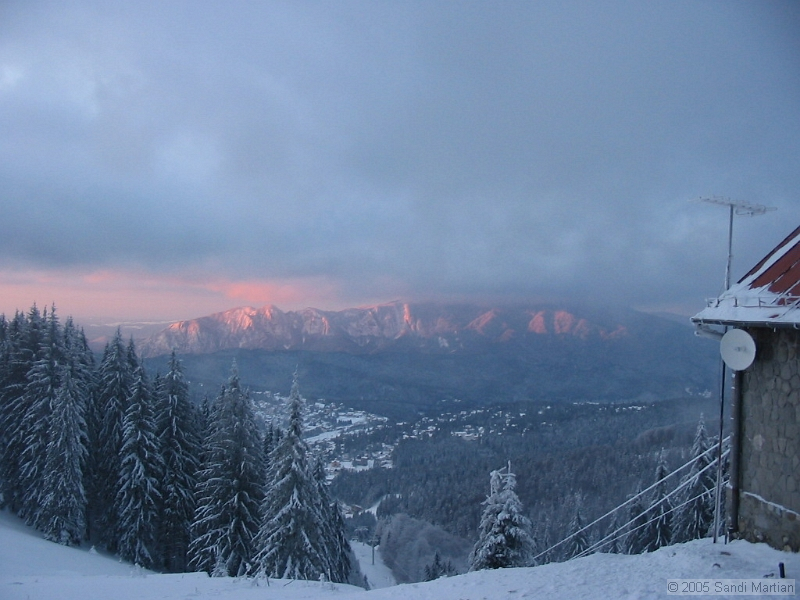IMG_4285.jpg