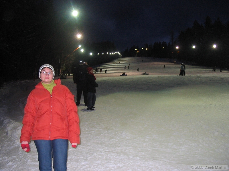 IMG_4296.jpg