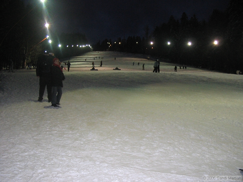 IMG_4297.jpg