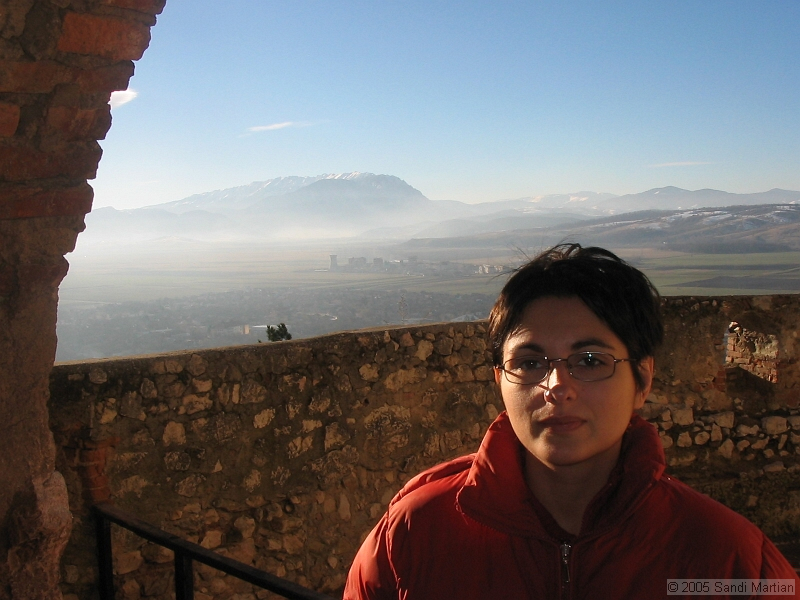 IMG_4334.jpg