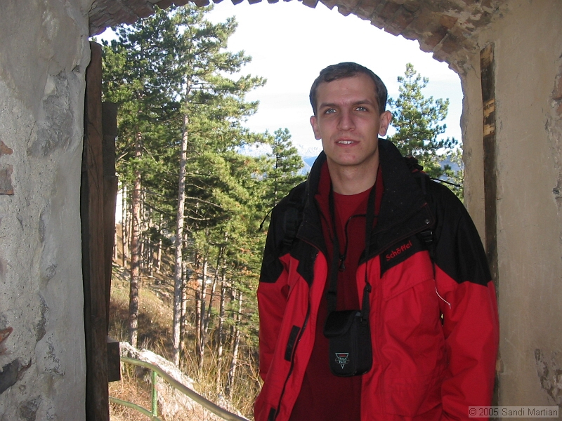 IMG_4335.jpg