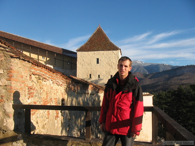 IMG_4340.jpg