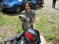 IMG_1323