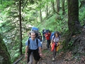 IMG_1348