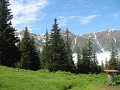 IMG_1442