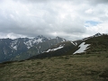IMG_1472