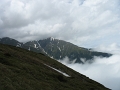 IMG_1494