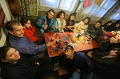 Fagaras - Barcaciu - iunie 2006