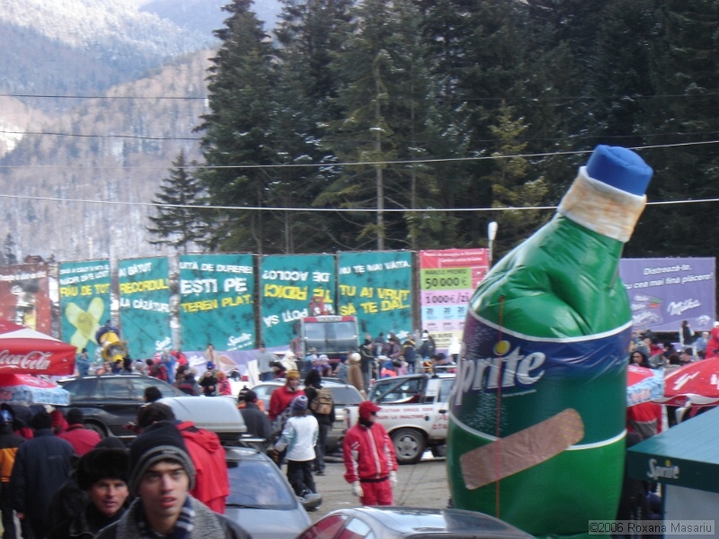 DSC02282.JPG