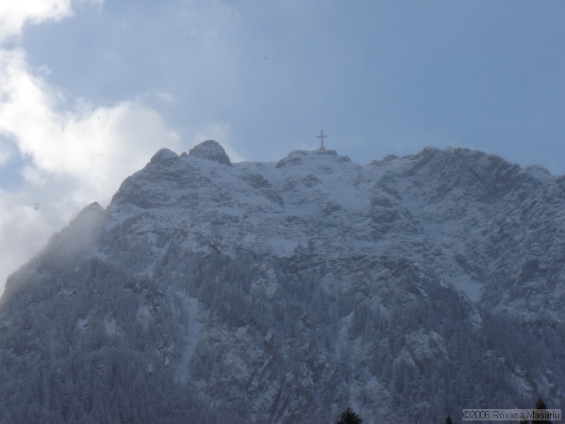 DSC02285.JPG