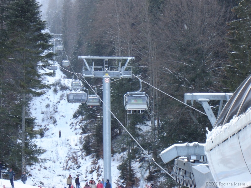 DSC02286.JPG