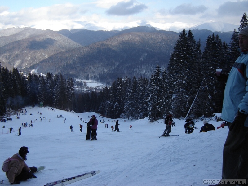 DSC02296.JPG