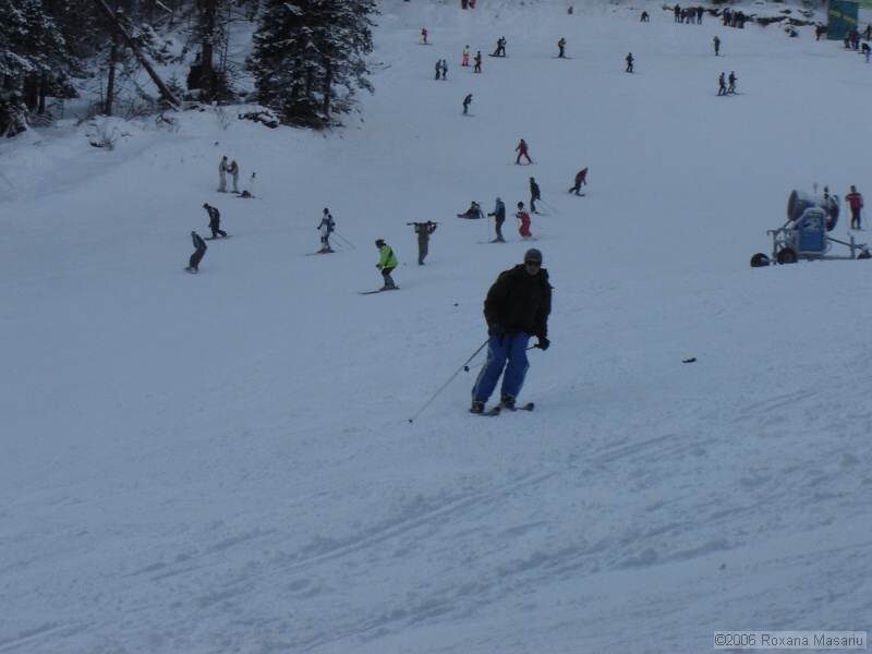 DSC02307.JPG
