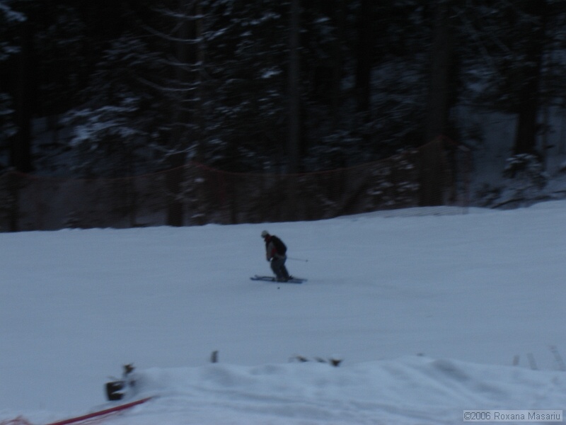 DSC02311.JPG