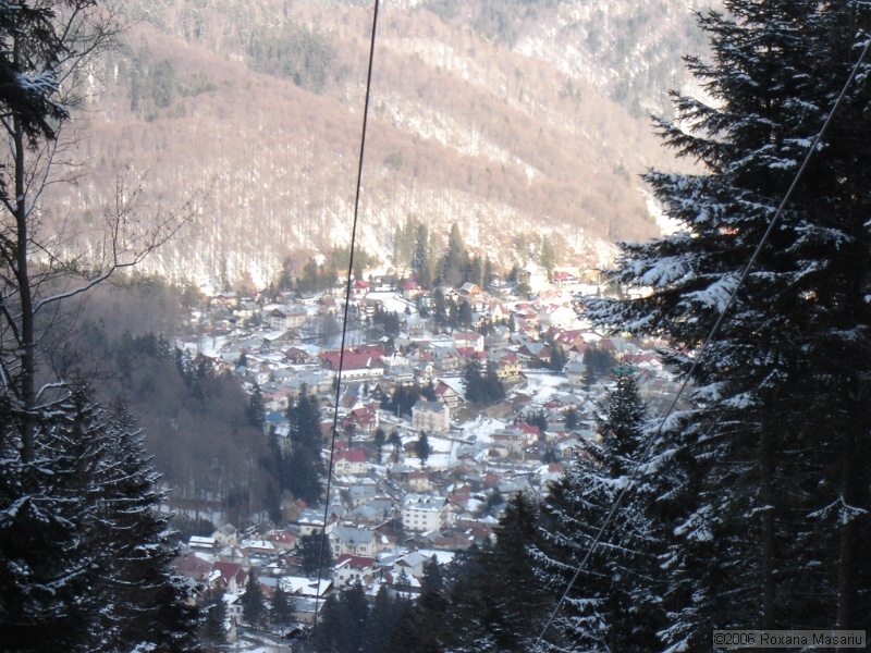 DSC02314.JPG