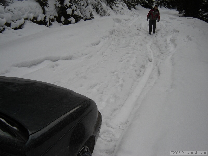 DSC02347.JPG